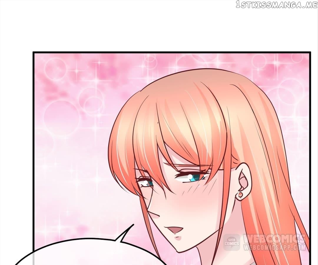 Counter-Attack of a Pregnant Actress chapter 82 - page 19