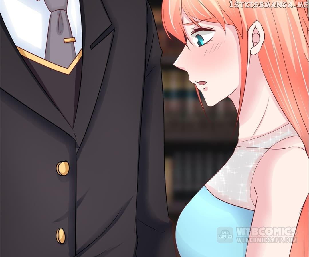 Counter-Attack of a Pregnant Actress chapter 82 - page 2