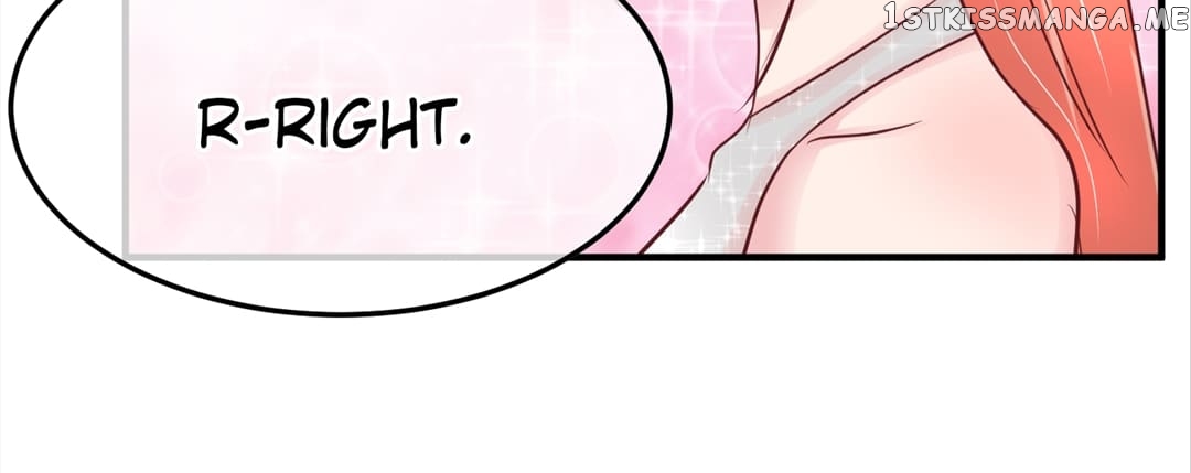 Counter-Attack of a Pregnant Actress chapter 82 - page 20