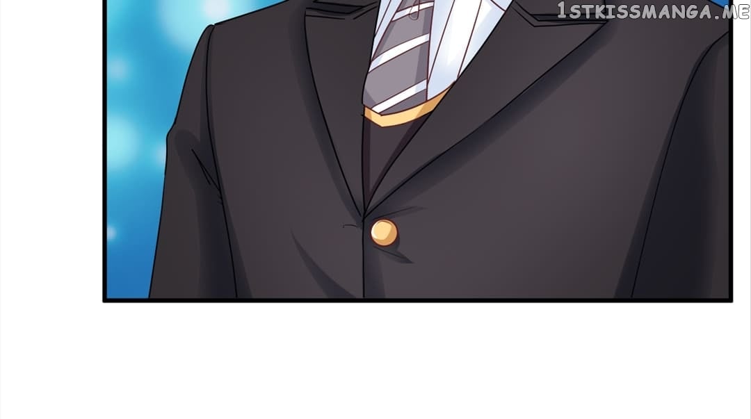 Counter-Attack of a Pregnant Actress chapter 82 - page 24