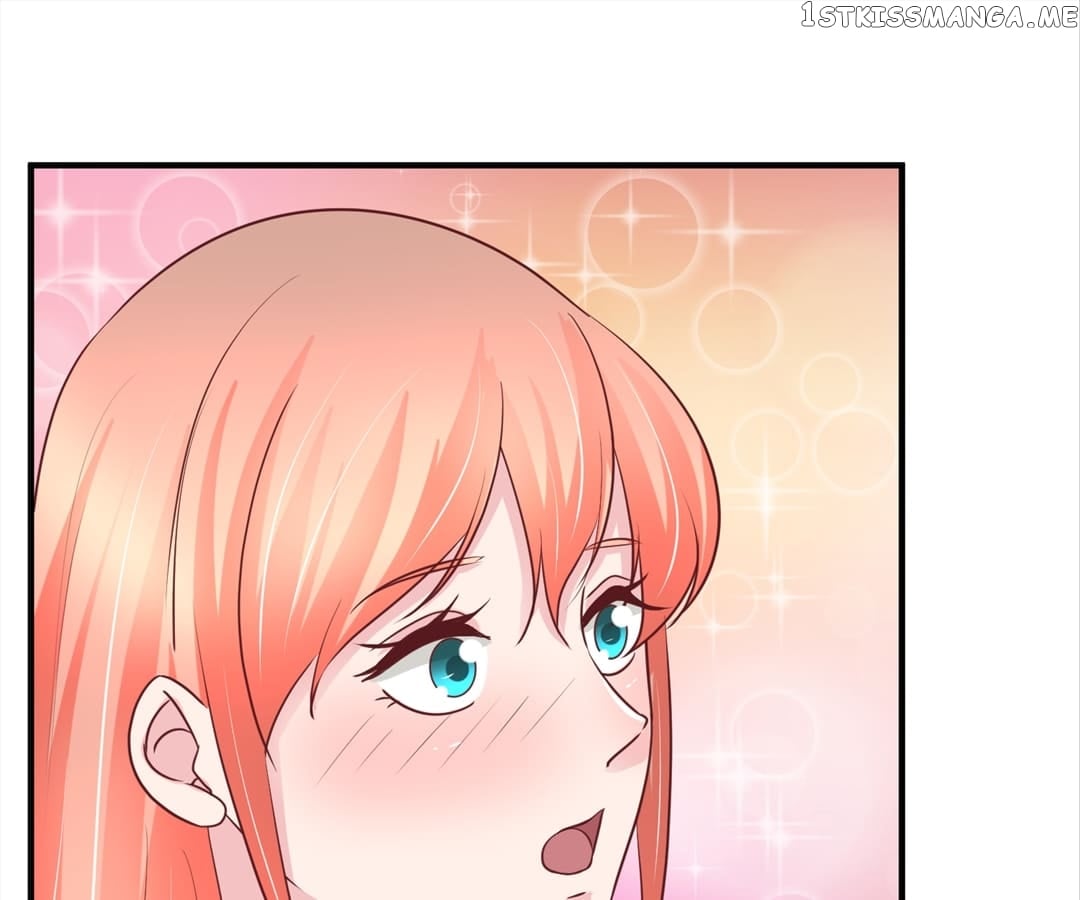 Counter-Attack of a Pregnant Actress chapter 82 - page 25