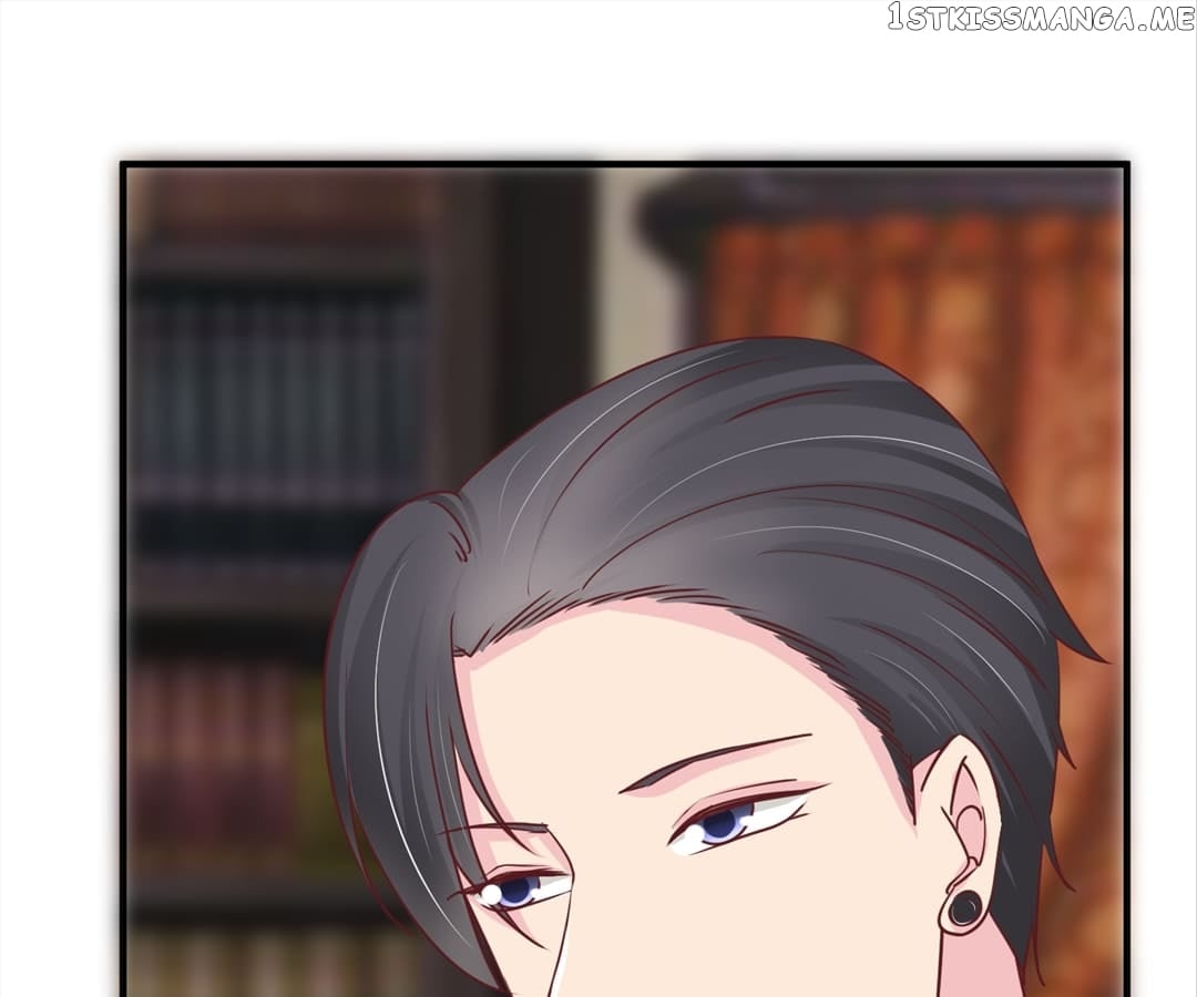 Counter-Attack of a Pregnant Actress chapter 82 - page 30