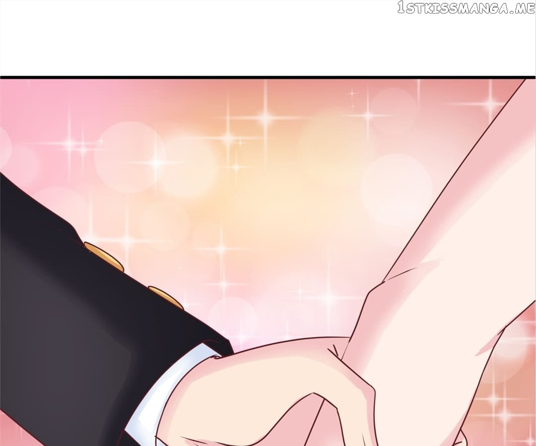 Counter-Attack of a Pregnant Actress chapter 82 - page 44