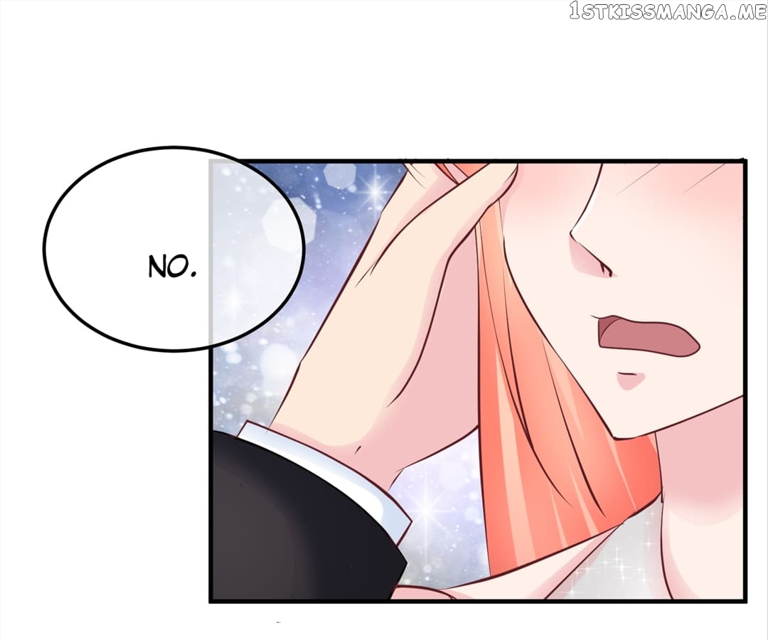 Counter-Attack of a Pregnant Actress chapter 82 - page 6