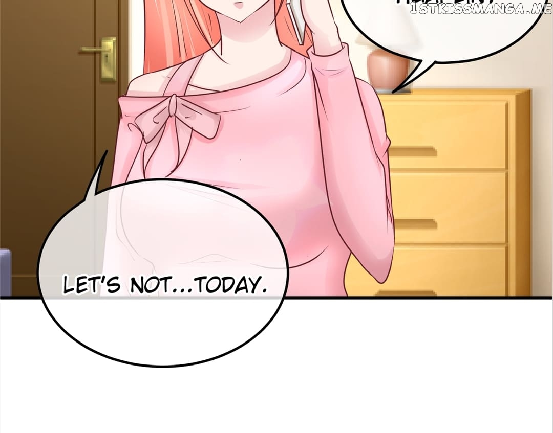 Counter-Attack of a Pregnant Actress chapter 82 - page 67