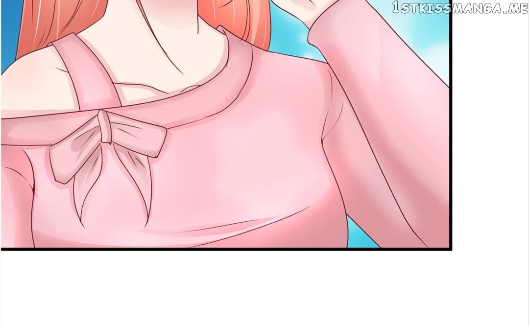 Counter-Attack of a Pregnant Actress chapter 82 - page 69