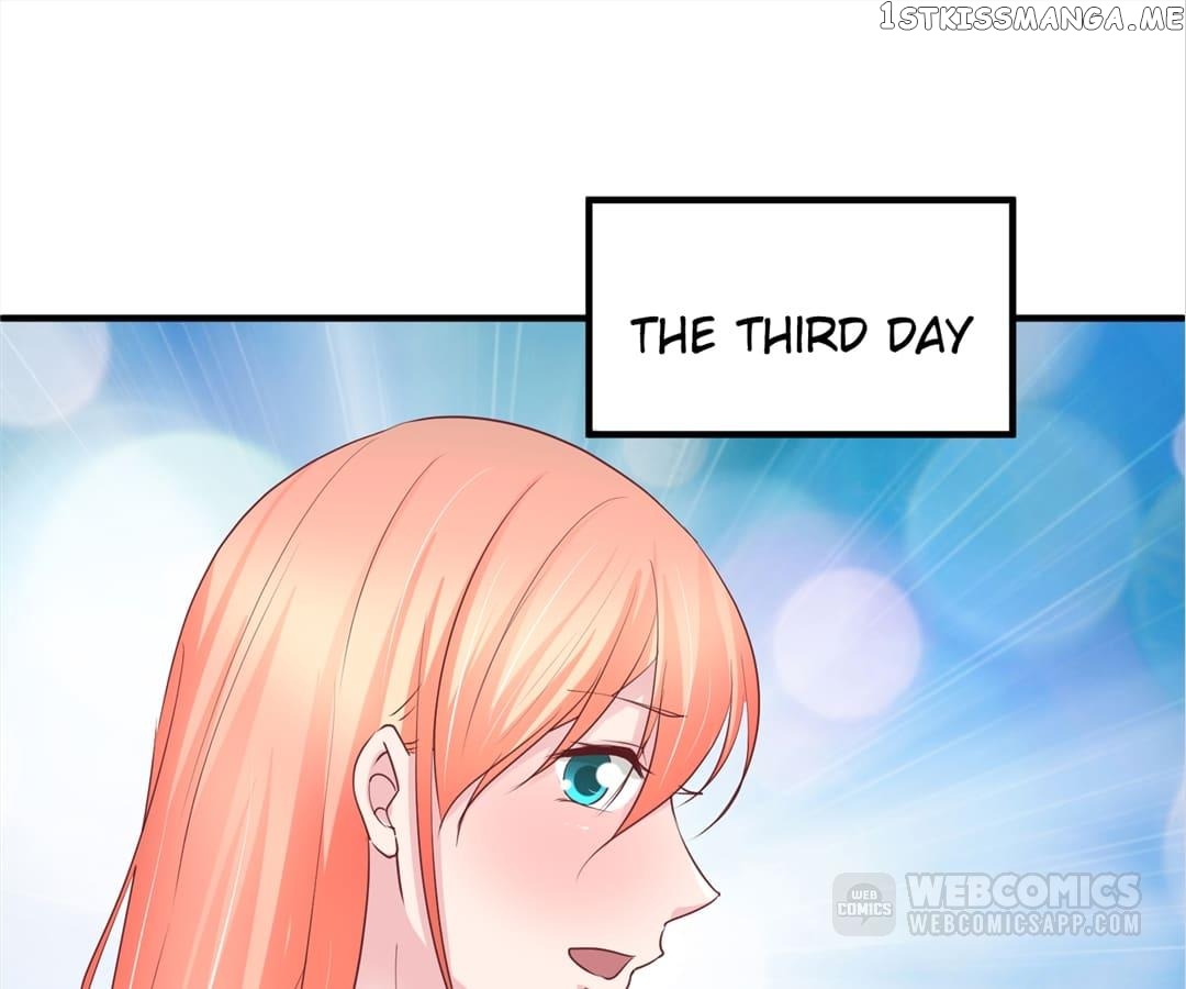 Counter-Attack of a Pregnant Actress chapter 82 - page 70