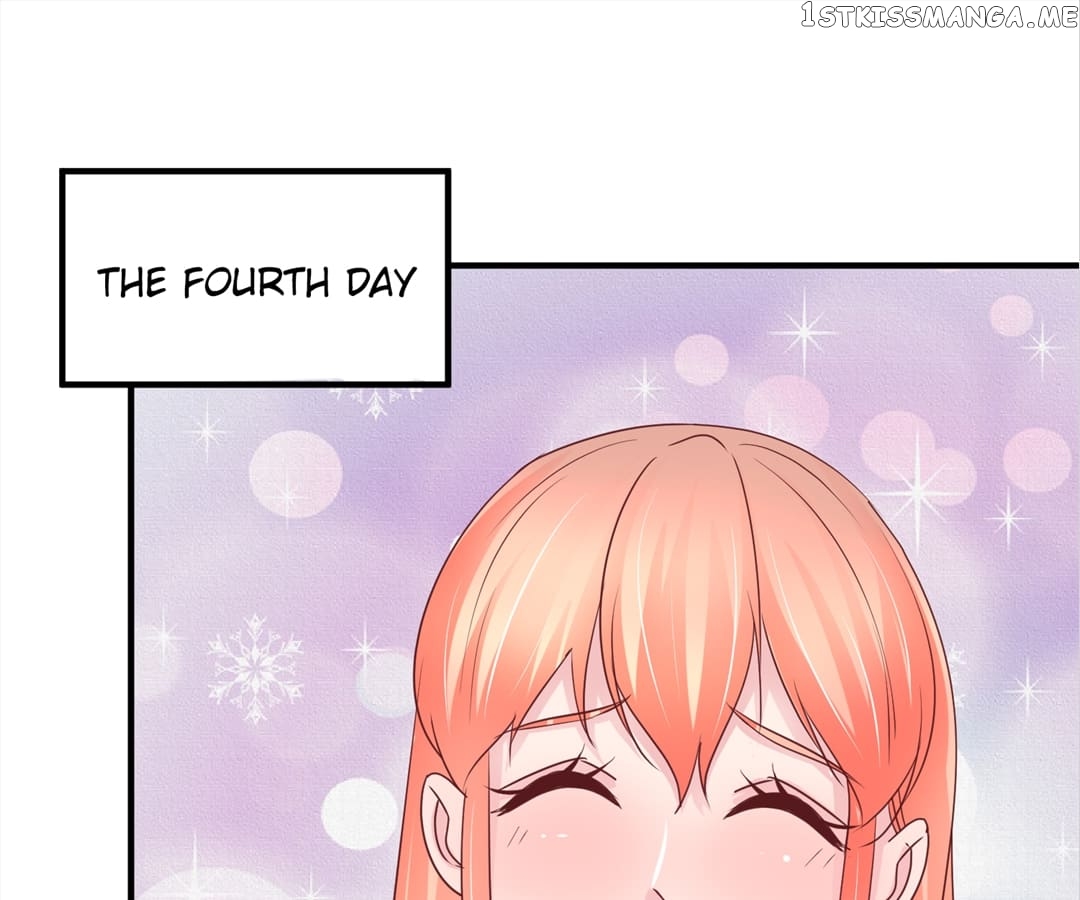 Counter-Attack of a Pregnant Actress chapter 82 - page 72