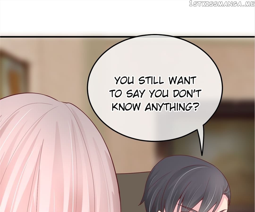 Counter-Attack of a Pregnant Actress chapter 82 - page 78