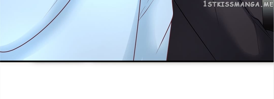 Counter-Attack of a Pregnant Actress chapter 82 - page 80