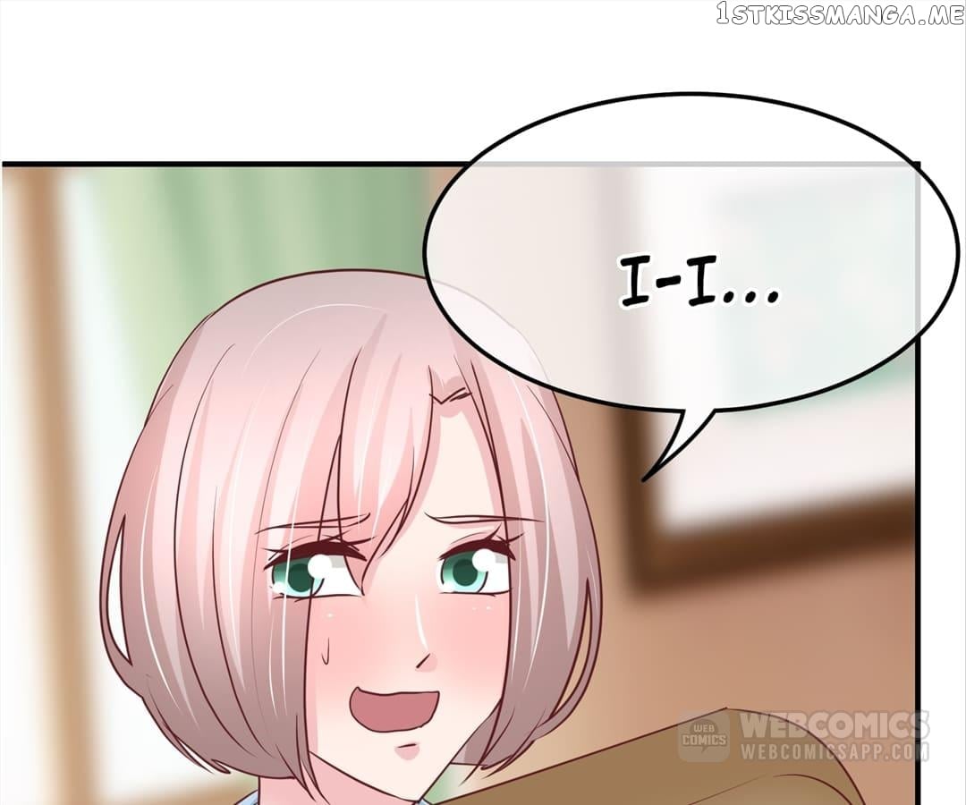 Counter-Attack of a Pregnant Actress chapter 82 - page 81