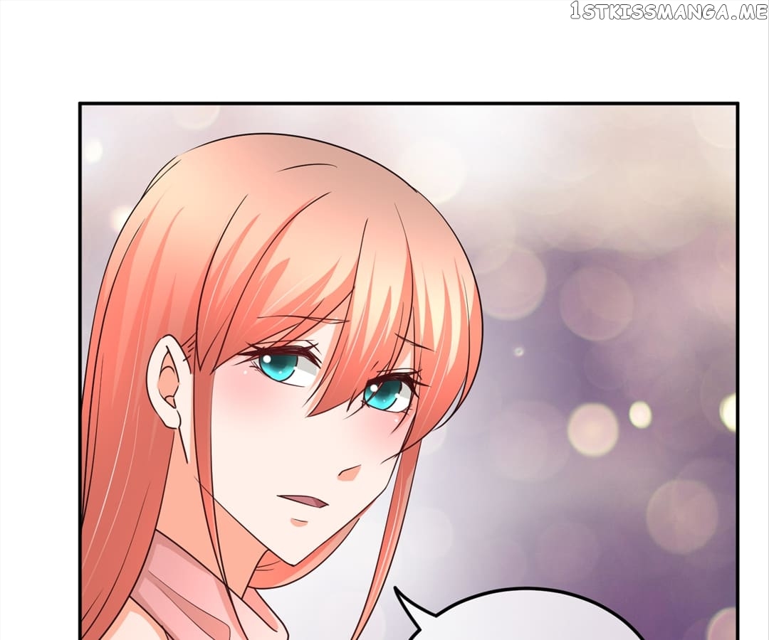 Counter-Attack of a Pregnant Actress chapter 49 - page 16