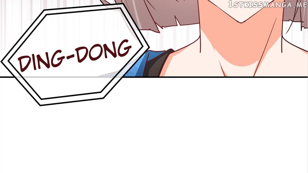 Counter-Attack of a Pregnant Actress chapter 49 - page 19