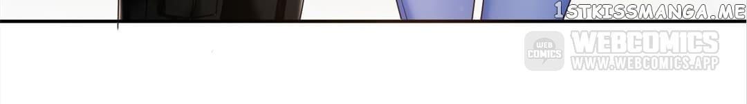 Counter-Attack of a Pregnant Actress chapter 49 - page 22