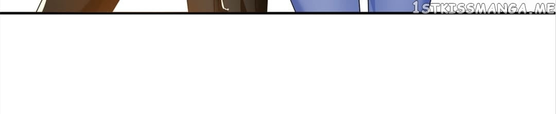Counter-Attack of a Pregnant Actress chapter 49 - page 27