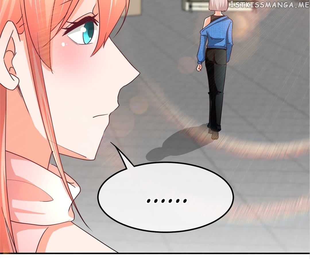 Counter-Attack of a Pregnant Actress chapter 49 - page 29