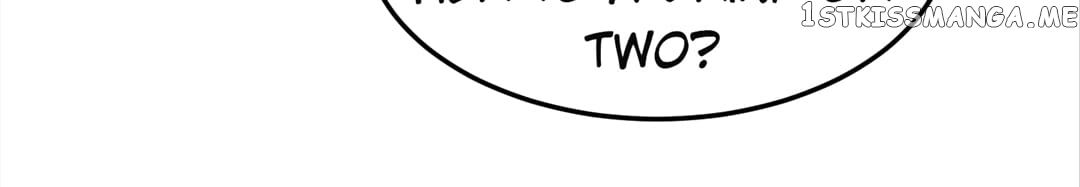 Counter-Attack of a Pregnant Actress chapter 49 - page 45
