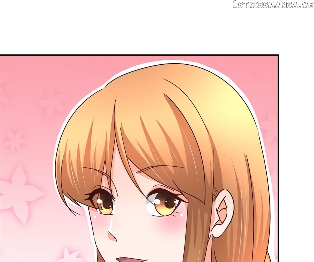 Counter-Attack of a Pregnant Actress chapter 49 - page 48
