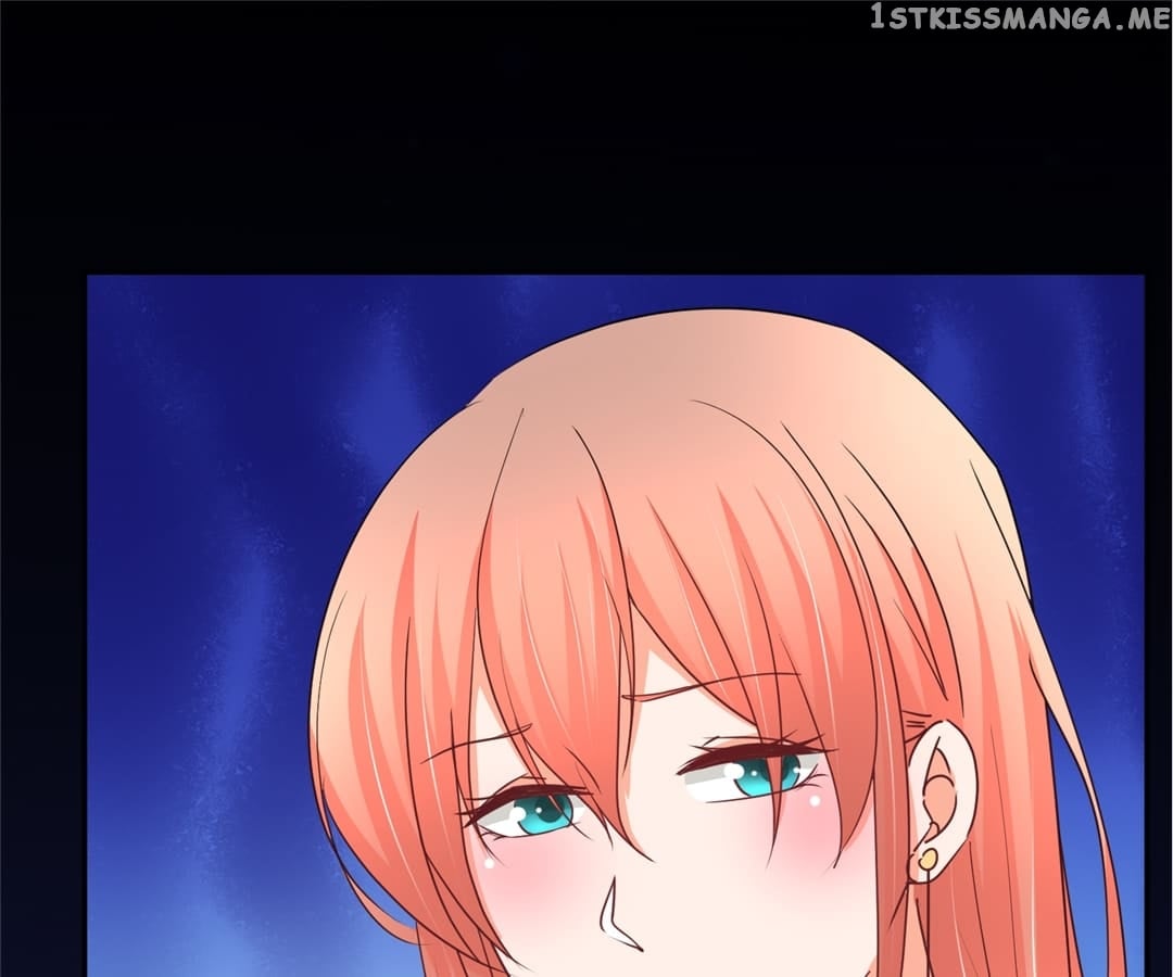 Counter-Attack of a Pregnant Actress chapter 49 - page 60