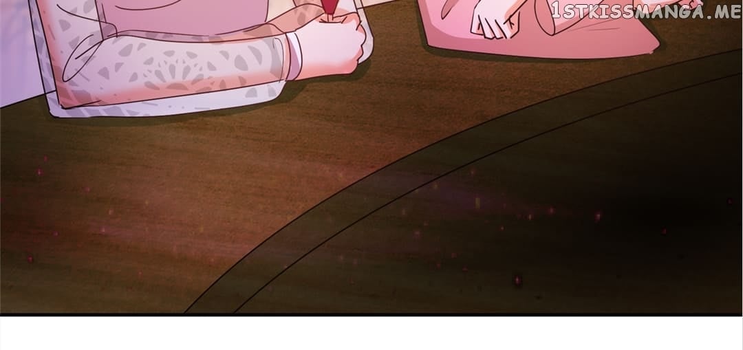 Counter-Attack of a Pregnant Actress chapter 49 - page 68