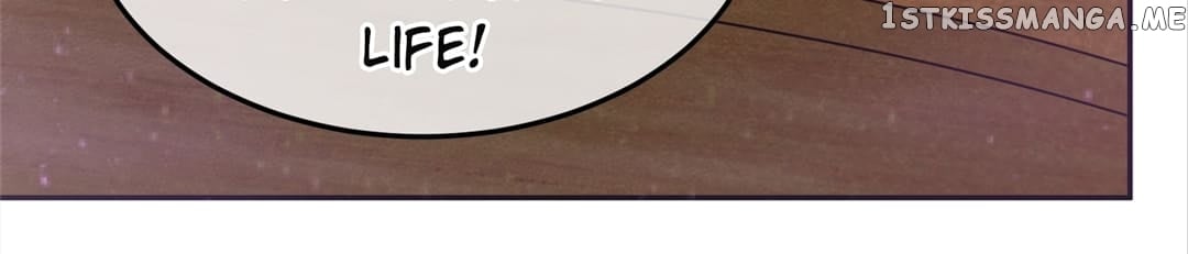 Counter-Attack of a Pregnant Actress chapter 49 - page 76