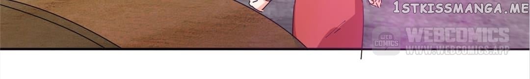 Counter-Attack of a Pregnant Actress chapter 49 - page 78