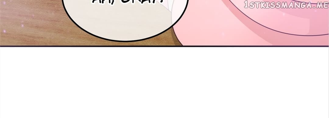 Counter-Attack of a Pregnant Actress chapter 49 - page 83