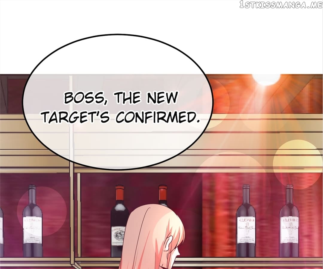 Counter-Attack of a Pregnant Actress chapter 49 - page 87