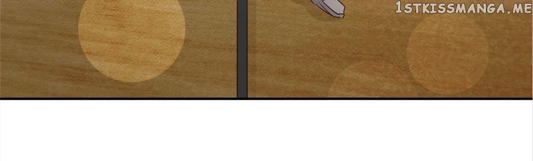 Counter-Attack of a Pregnant Actress chapter 49 - page 89