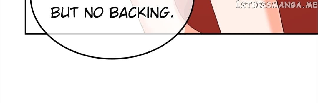 Counter-Attack of a Pregnant Actress chapter 49 - page 95