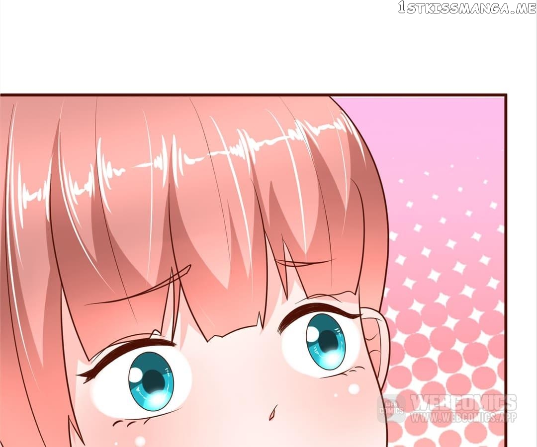 Counter-Attack of a Pregnant Actress chapter 5 - page 10