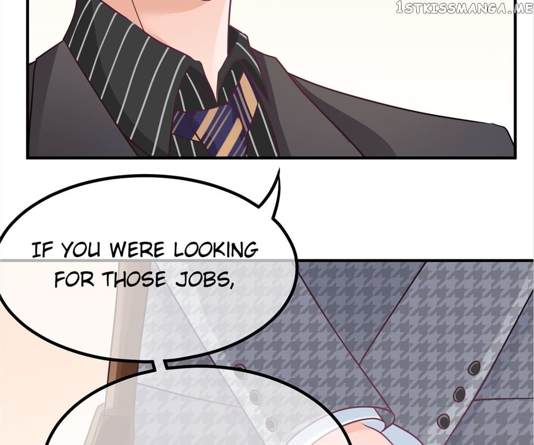 Counter-Attack of a Pregnant Actress chapter 5 - page 100