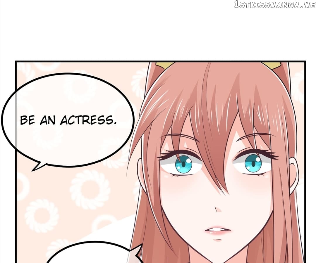 Counter-Attack of a Pregnant Actress chapter 5 - page 102
