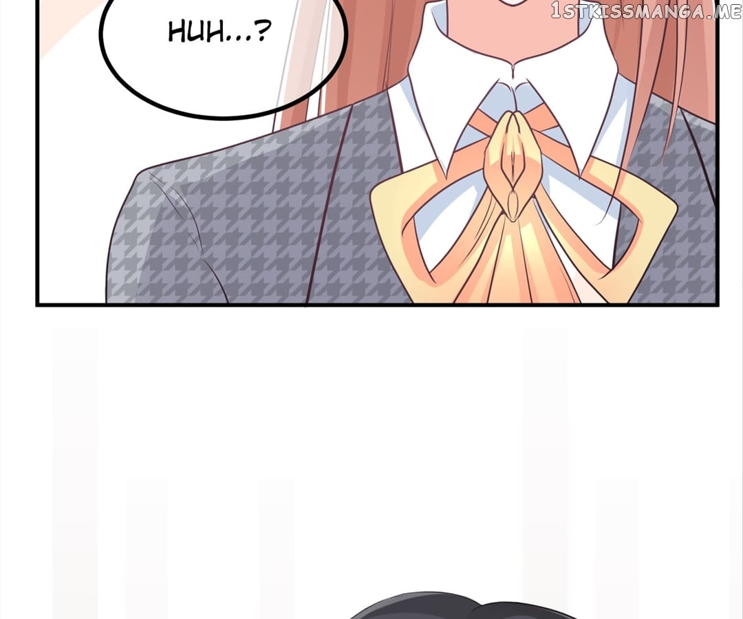 Counter-Attack of a Pregnant Actress chapter 5 - page 103