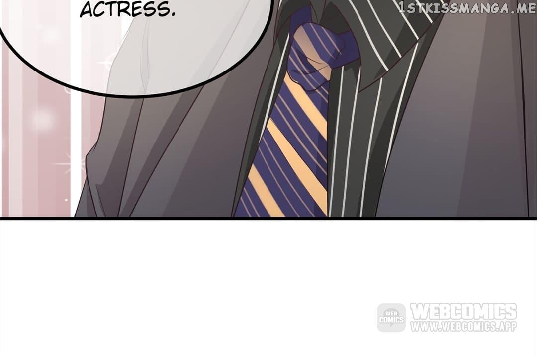 Counter-Attack of a Pregnant Actress chapter 5 - page 105