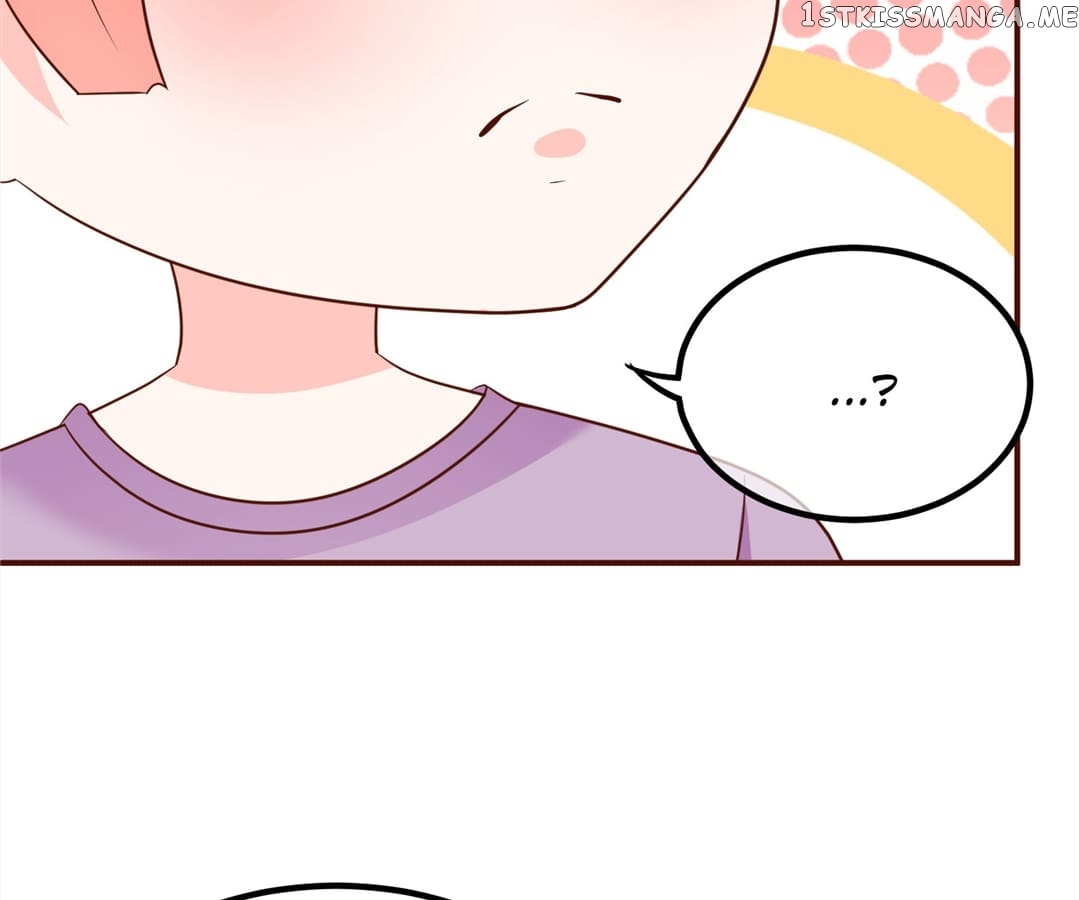 Counter-Attack of a Pregnant Actress chapter 5 - page 11