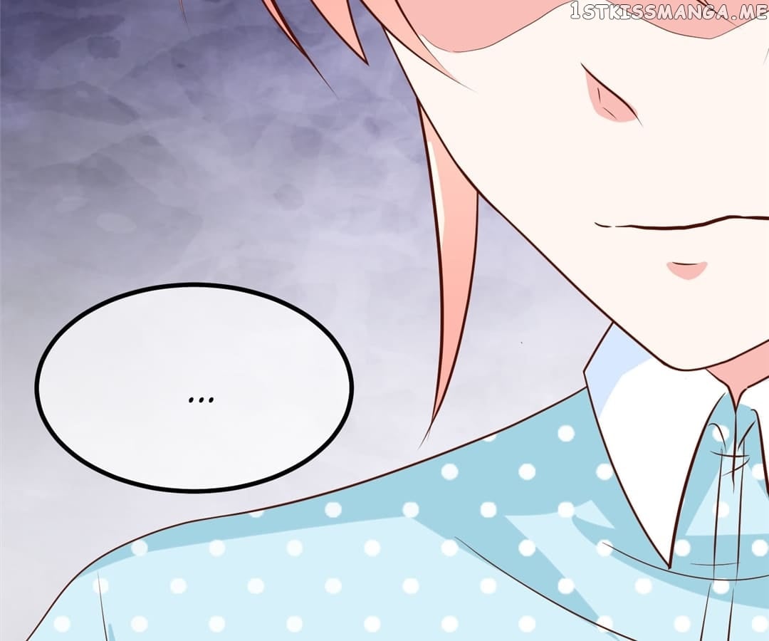 Counter-Attack of a Pregnant Actress chapter 5 - page 20