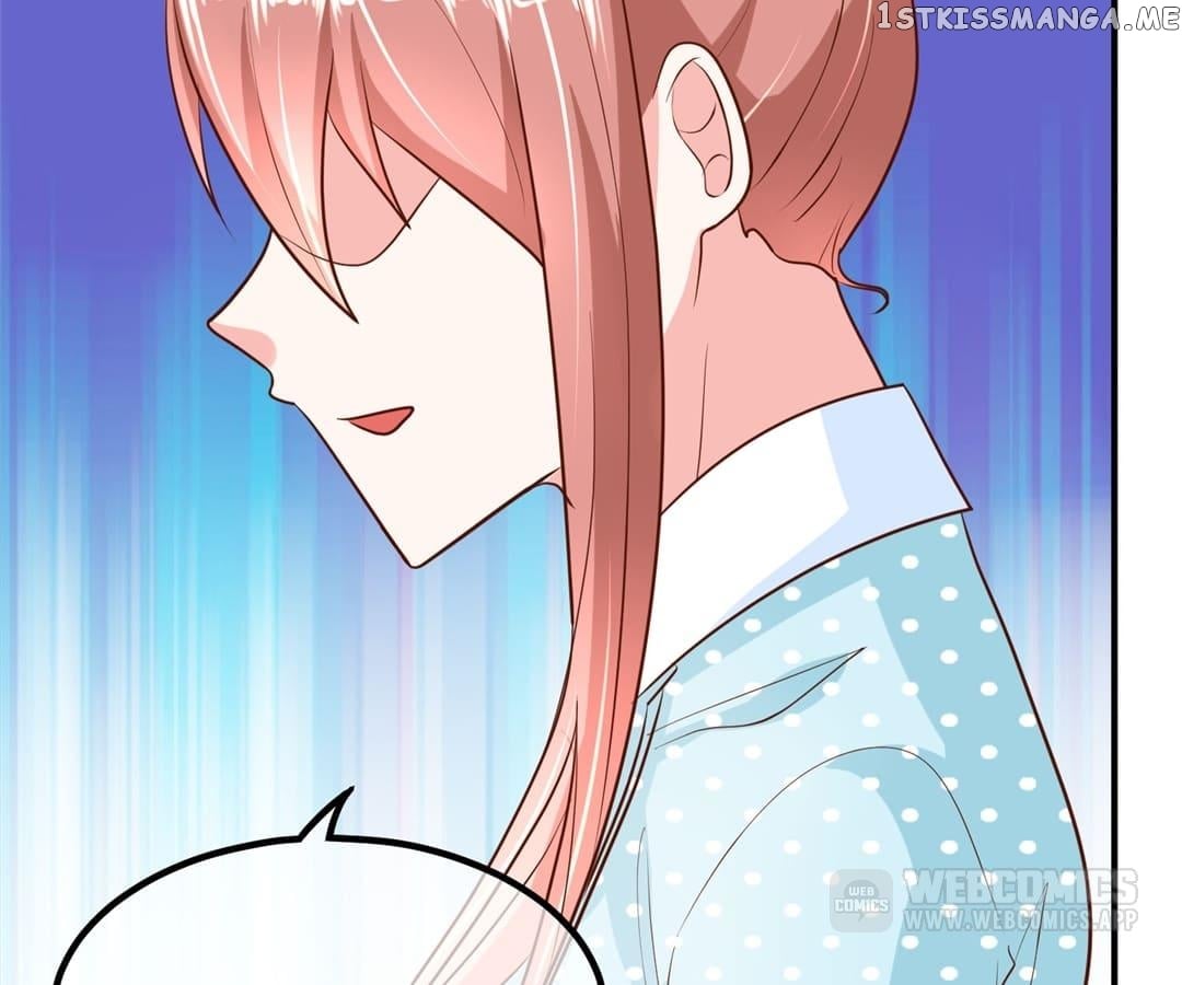Counter-Attack of a Pregnant Actress chapter 5 - page 28