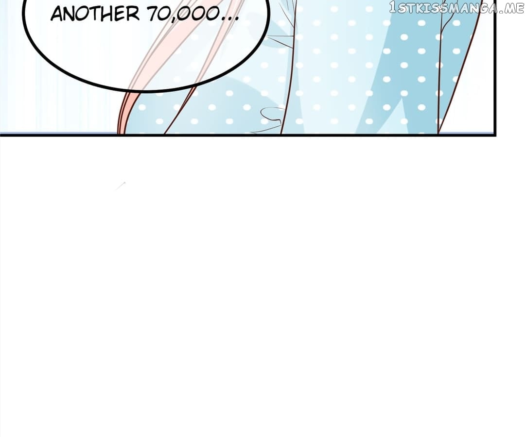 Counter-Attack of a Pregnant Actress chapter 5 - page 29