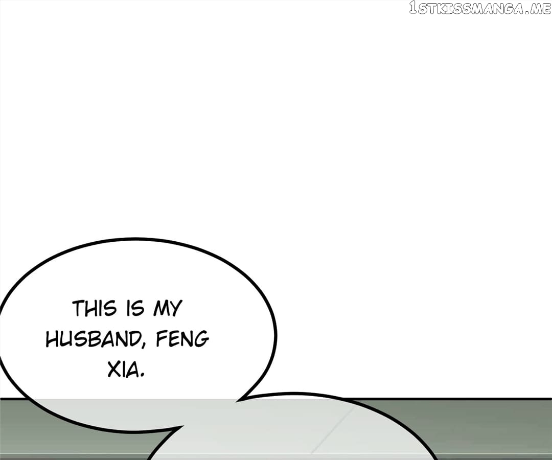 Counter-Attack of a Pregnant Actress chapter 5 - page 46