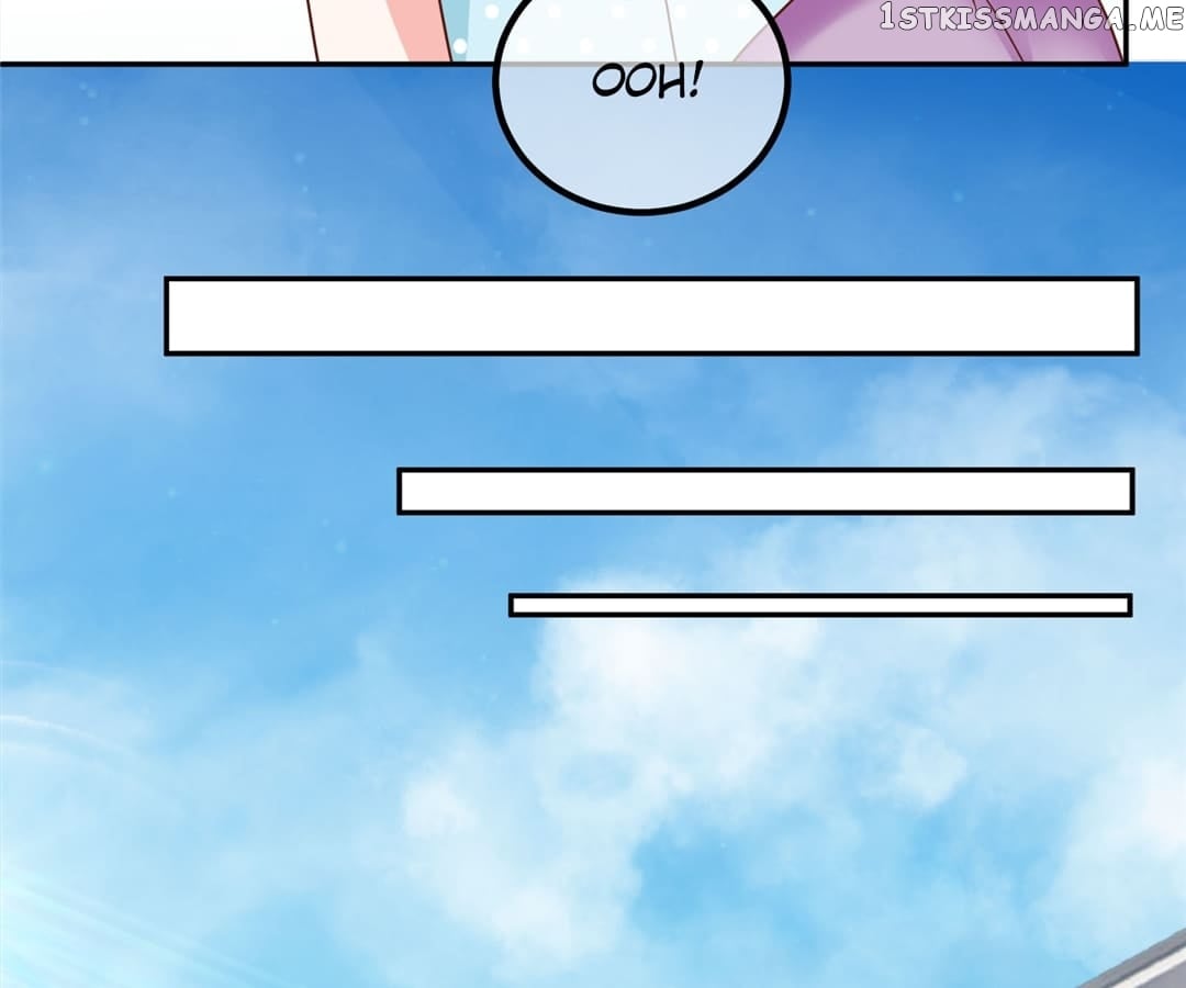 Counter-Attack of a Pregnant Actress chapter 5 - page 57