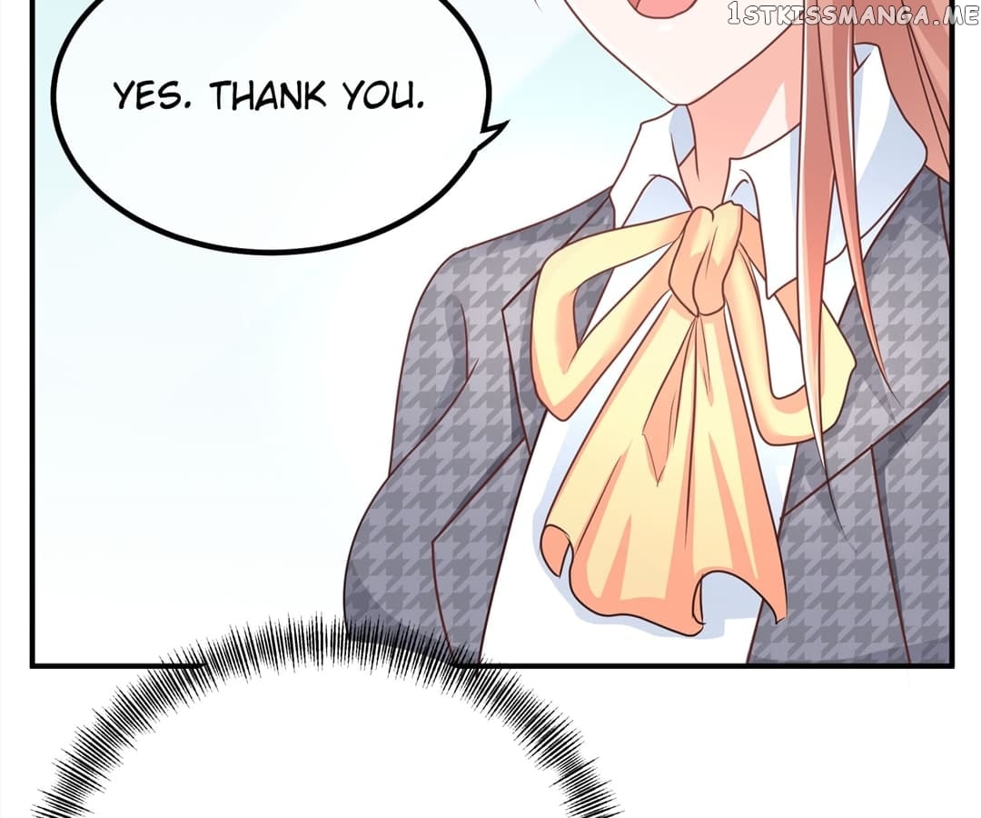 Counter-Attack of a Pregnant Actress chapter 5 - page 65
