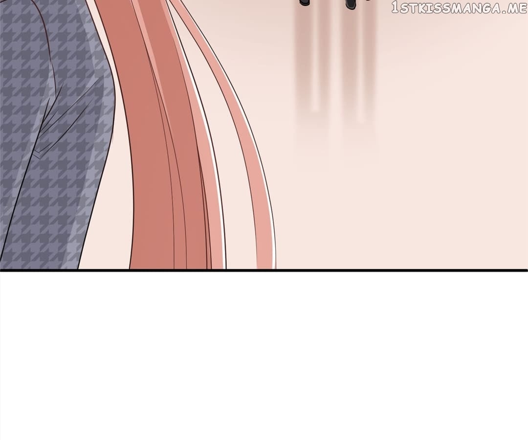 Counter-Attack of a Pregnant Actress chapter 5 - page 69
