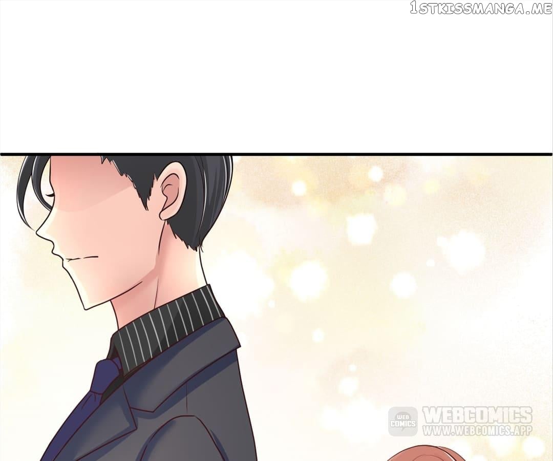 Counter-Attack of a Pregnant Actress chapter 5 - page 70