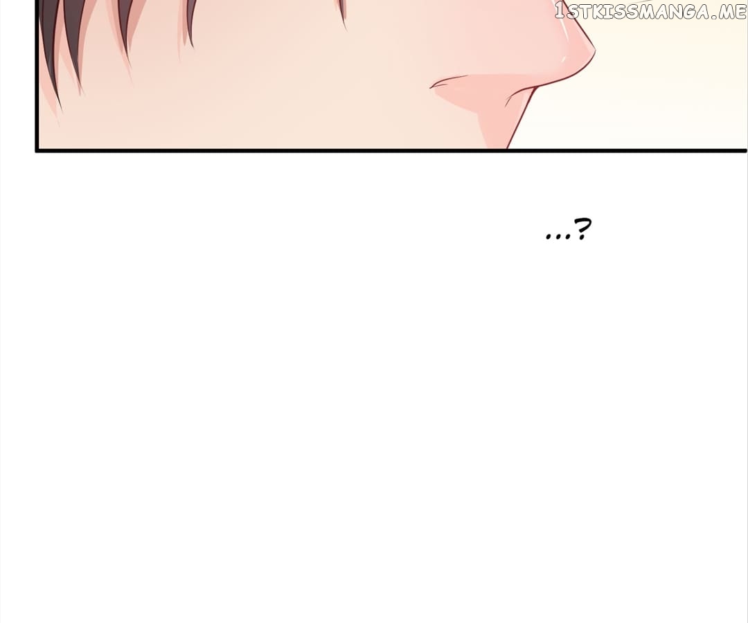 Counter-Attack of a Pregnant Actress chapter 5 - page 73