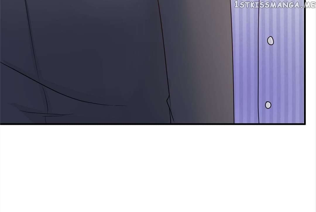 Counter-Attack of a Pregnant Actress chapter 5 - page 77