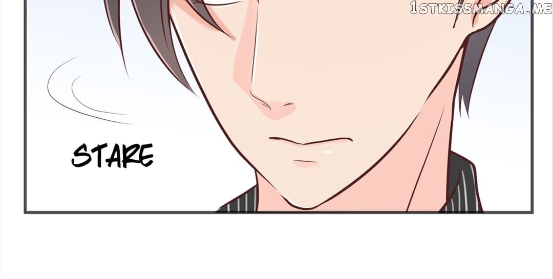 Counter-Attack of a Pregnant Actress chapter 5 - page 91
