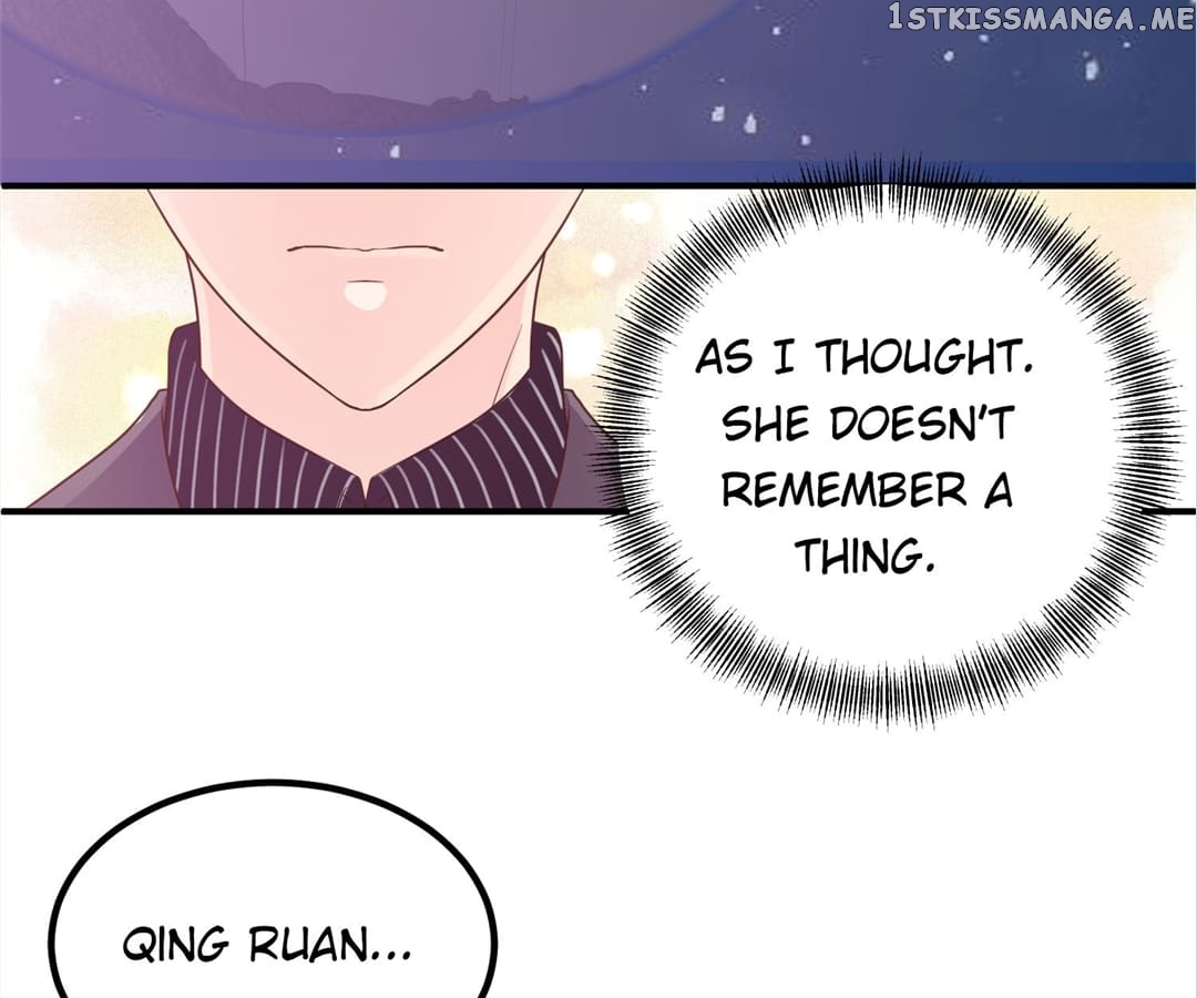 Counter-Attack of a Pregnant Actress chapter 5 - page 96