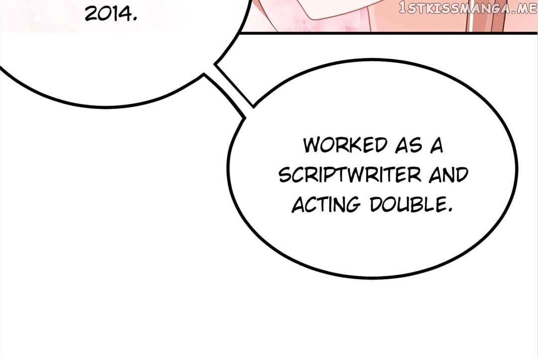 Counter-Attack of a Pregnant Actress chapter 5 - page 98