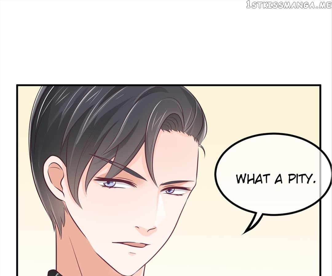 Counter-Attack of a Pregnant Actress chapter 5 - page 99